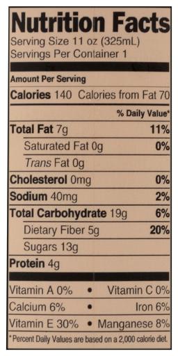 Product thumb gallery 3696802