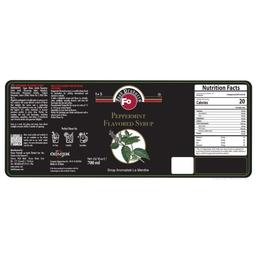 Product thumb gallery 432605646