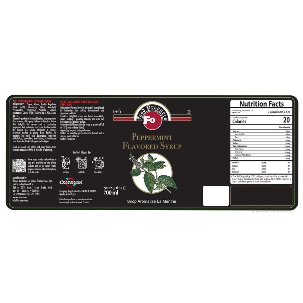 Product gallery 432605646