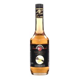 Product thumb gallery 105036557