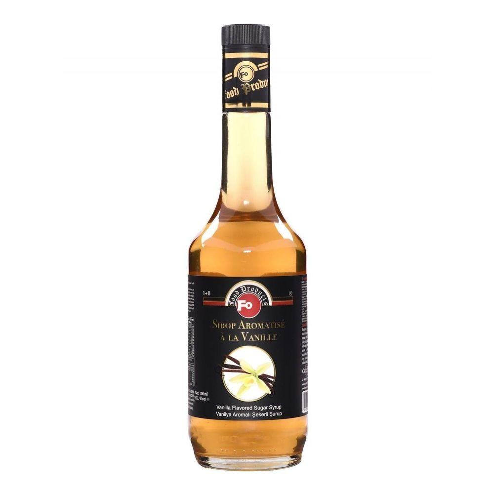 Product gallery 105036557