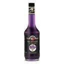 FO Lavender Flavored Syrup, 700 mL -- 6 per case