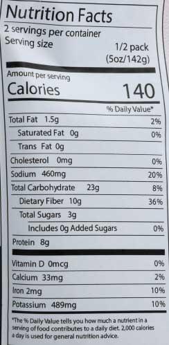 Product thumb gallery 1312236