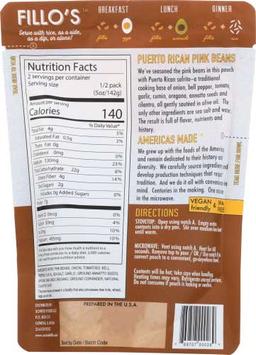 Product thumb gallery 1312245