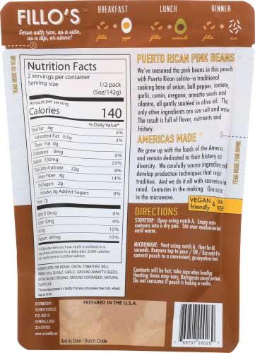 Product gallery 1312245