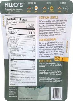 Product thumb gallery 1312257