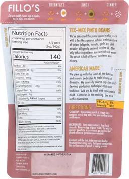 Product thumb gallery 1312269