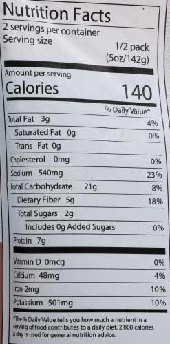 Product thumb gallery 1312272