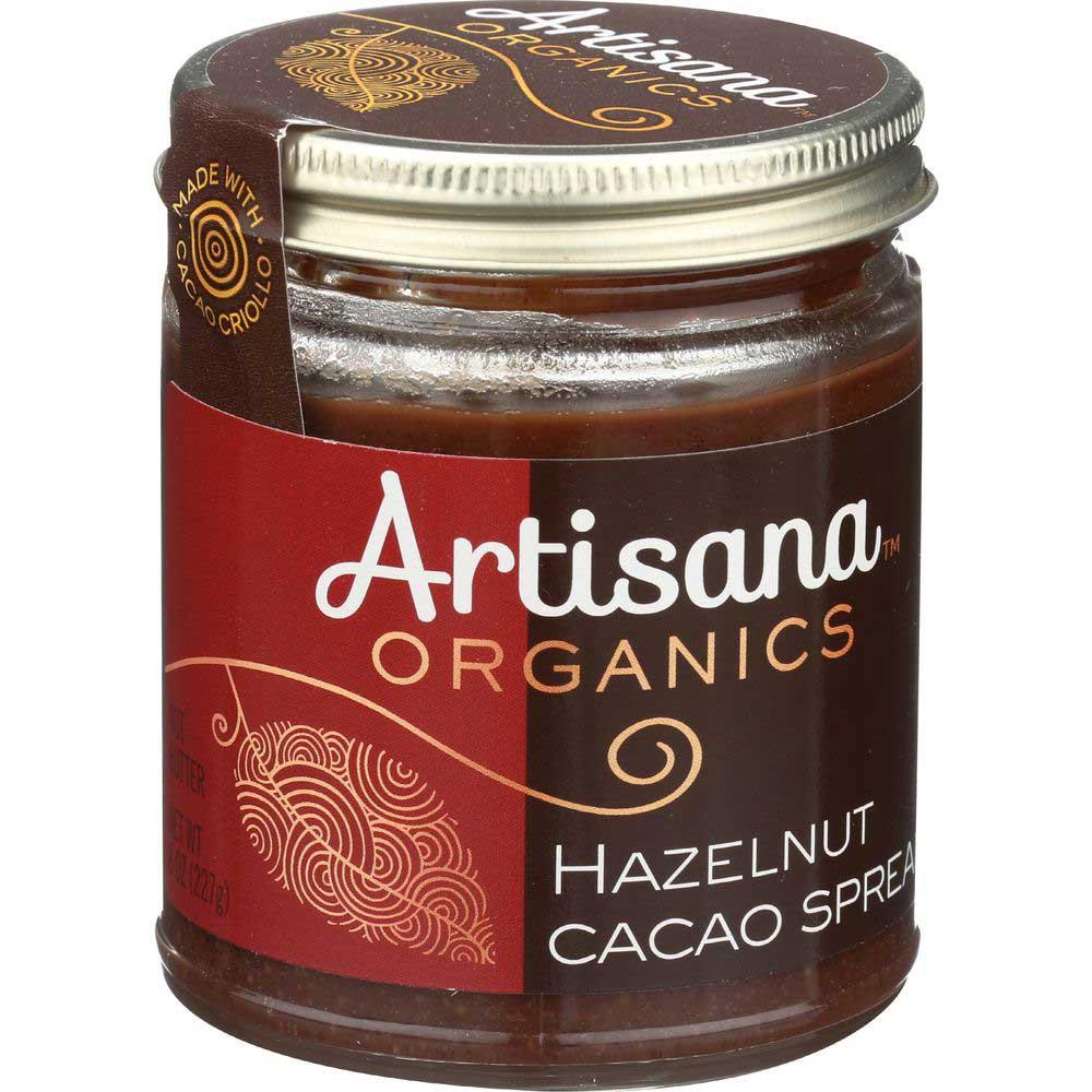 Product gallery 2159064