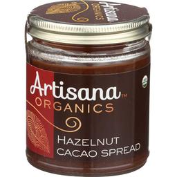 Product thumb gallery 2159067