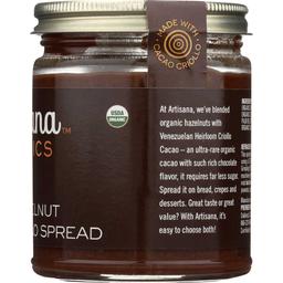 Product thumb gallery 2159070