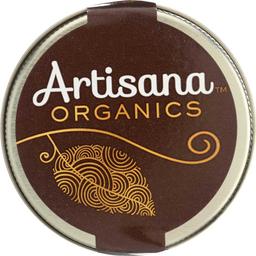 Product thumb gallery 2159073