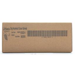 Product thumb gallery 2159076