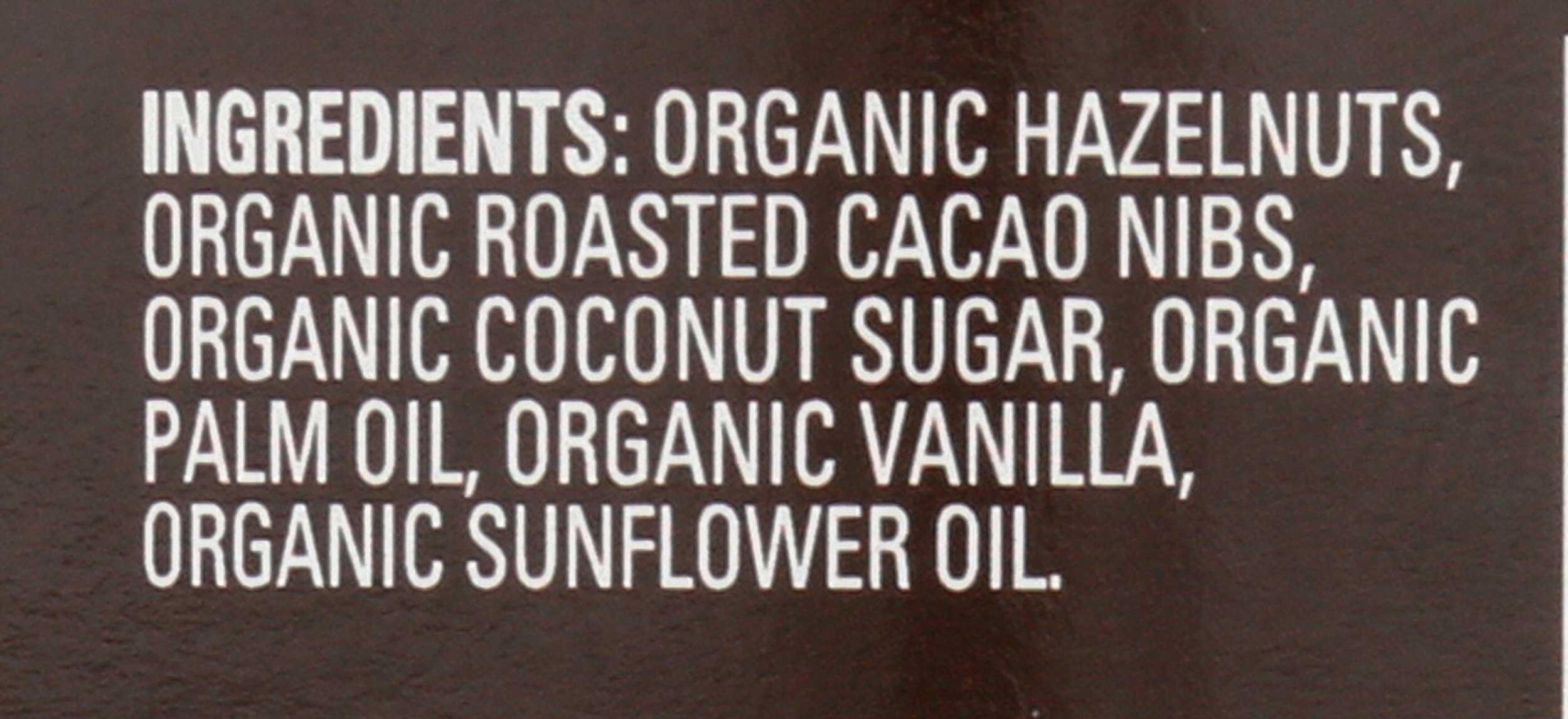 Product gallery 2159082