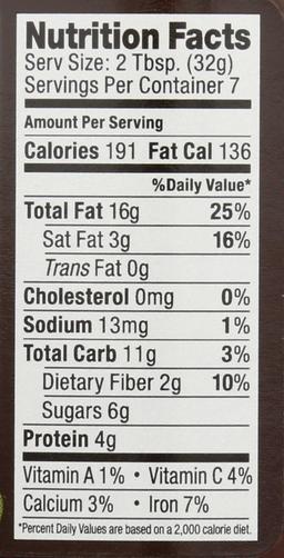 Product thumb gallery 2159079