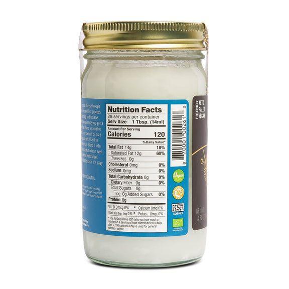 Product gallery 2842574