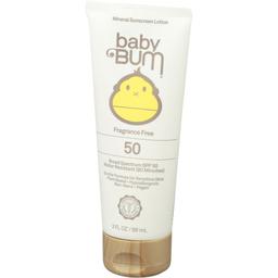 Product thumb gallery 3473129