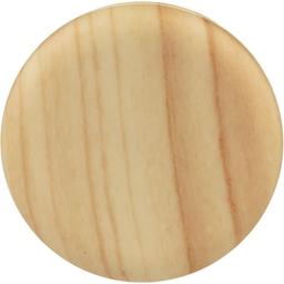 Product thumb gallery 3473135