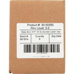 Product thumb gallery 3473150