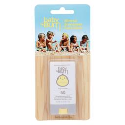 Product thumb gallery 3473168