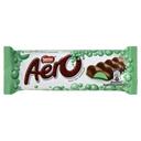 Aero Peppermint Chocolate Bar, 1.26 Ounce -- 12 per case