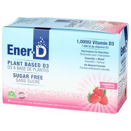 Product thumb gallery 3473390