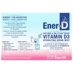 Product thumb gallery 3476702