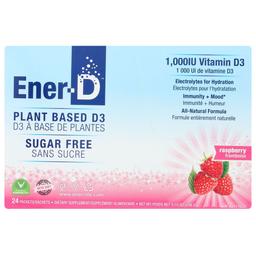 Product thumb gallery 3473399