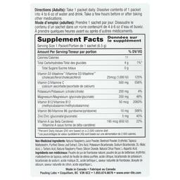 Product thumb gallery 3476711