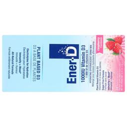 Product thumb gallery 3473408