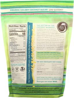 Product thumb gallery 1286691