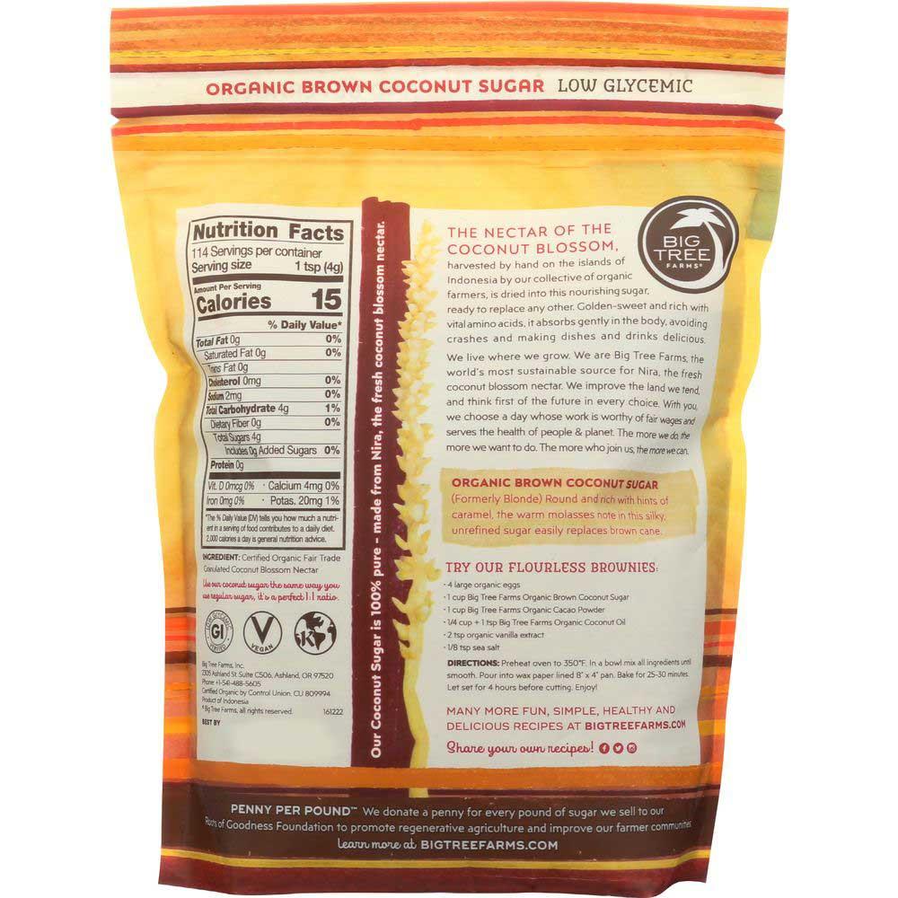 Product gallery 2446164