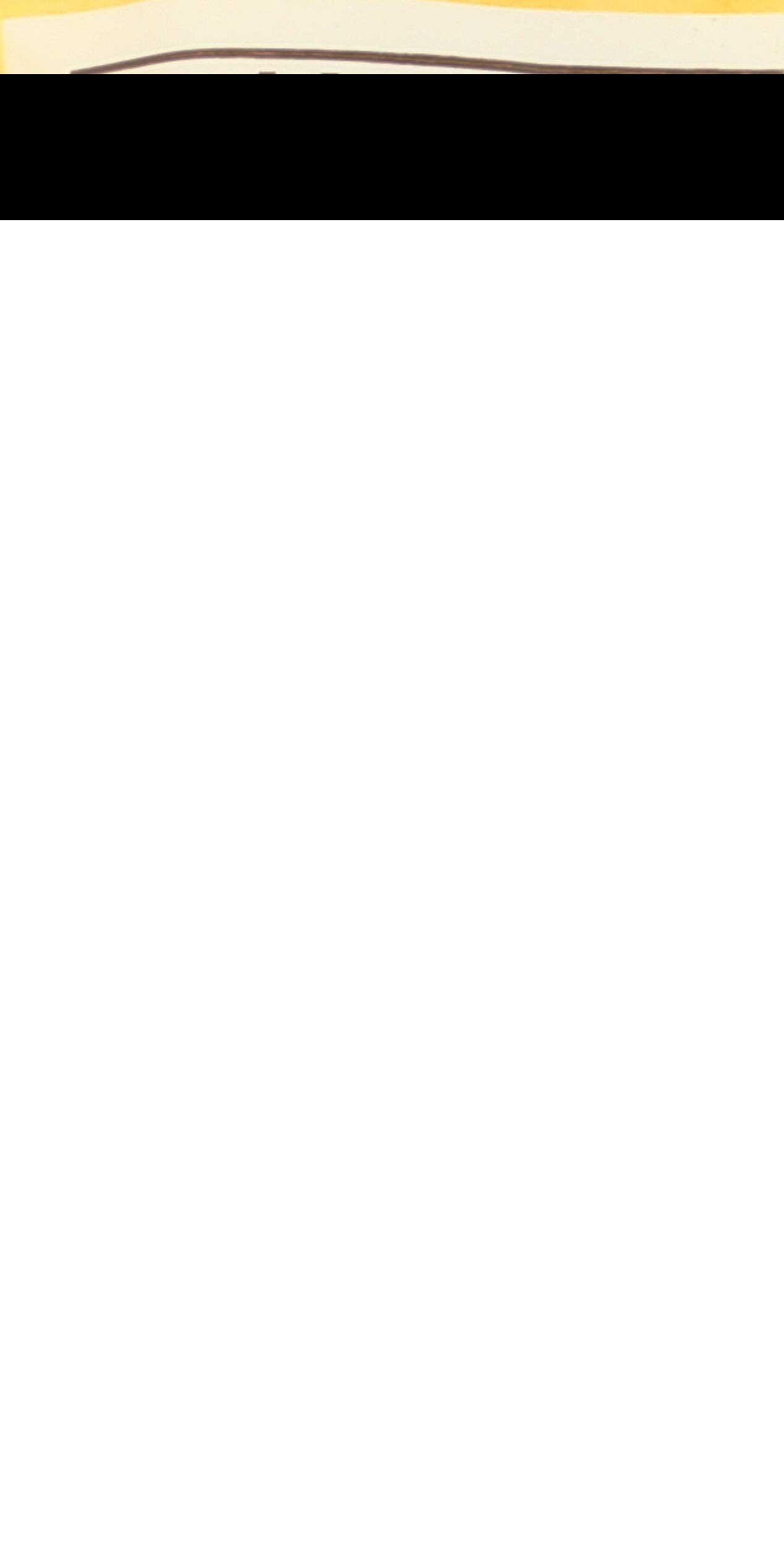 Product gallery 2446176