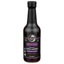 Big Tree Farms Organic Original Coco Aminos Marinade and Sauce, 10 Fluid Ounce -- 12 per case