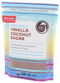 Product thumb gallery 2852450