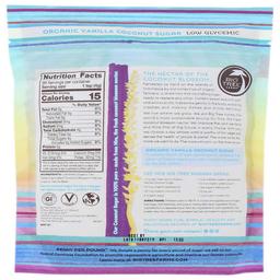 Product thumb gallery 2852453