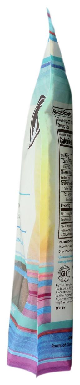 Product thumb gallery 2852459