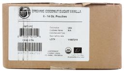 Product thumb gallery 2852465