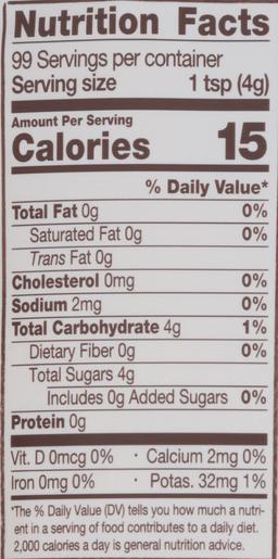 Product thumb gallery 2852468