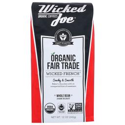 Product thumb gallery 3106332