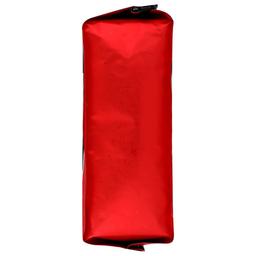 Product thumb gallery 3106338