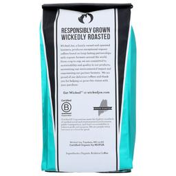 Product thumb gallery 3106353