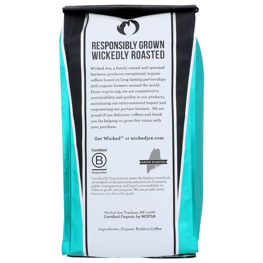 Product gallery 3106353