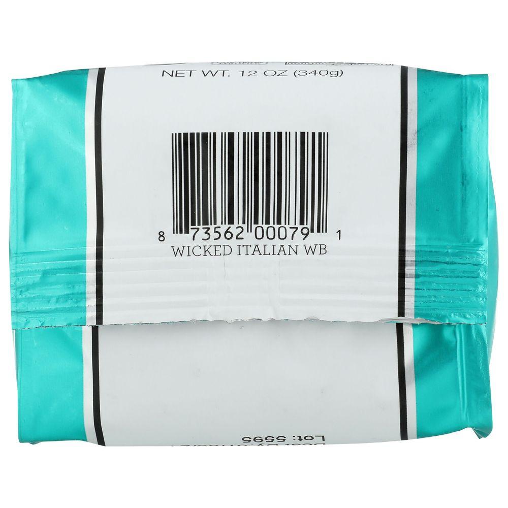 Product gallery 3106356