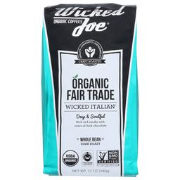 Product thumb gallery 3106359