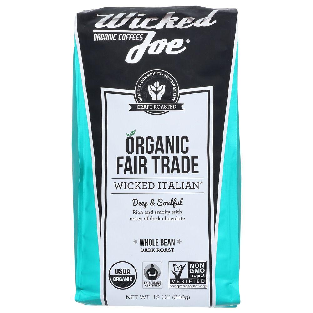 Product gallery 3106359