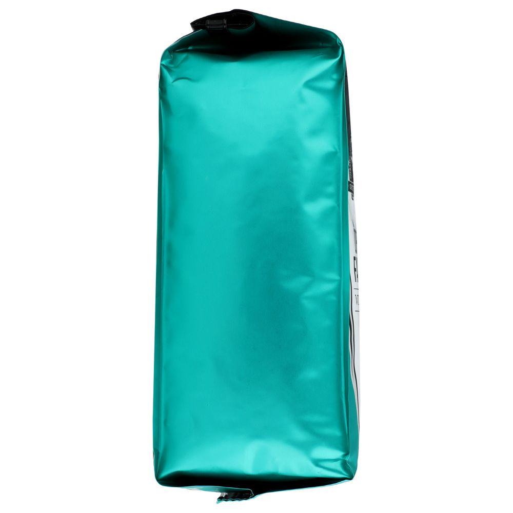 Product gallery 3106362