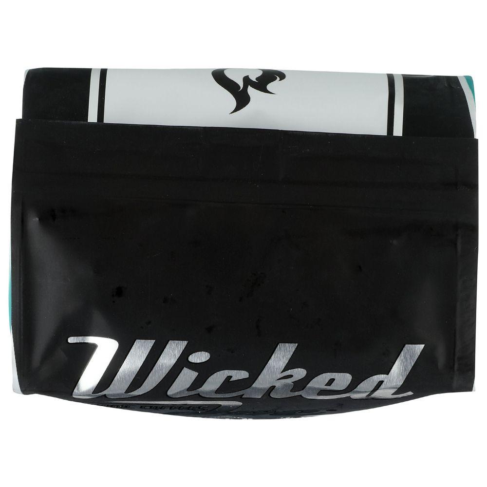 Product gallery 3106368