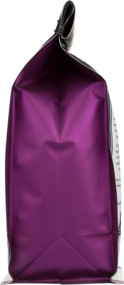 Product thumb gallery 1700023