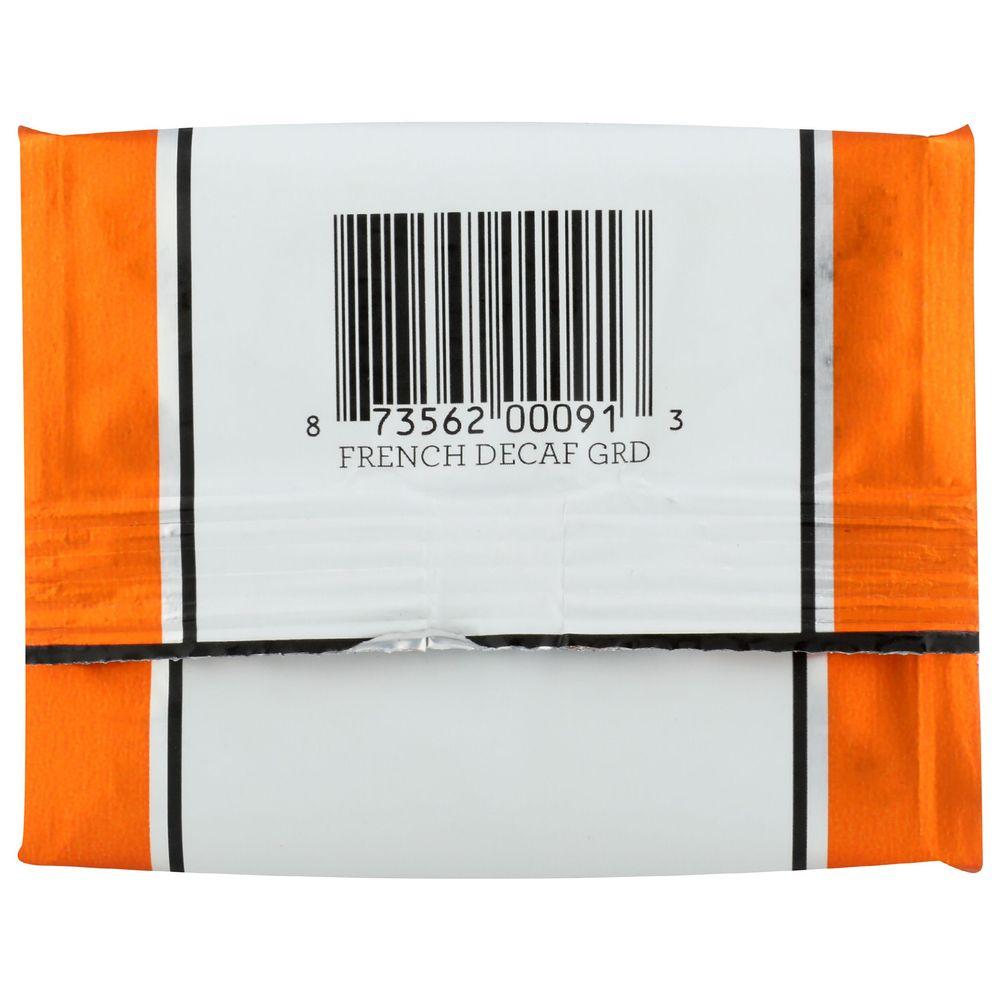 Product gallery 3106383